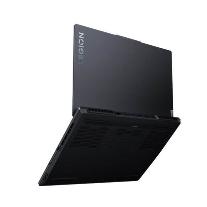 Ноутбук Lenovo Saver R7000 (2024) - Boxette Shop