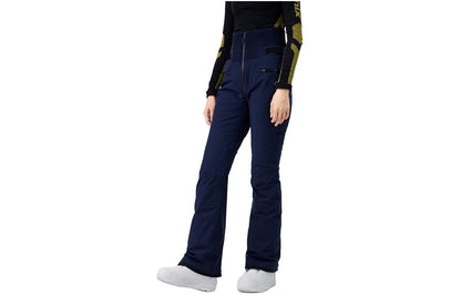 Phenix Primaloft ayollar chang'i shimlari