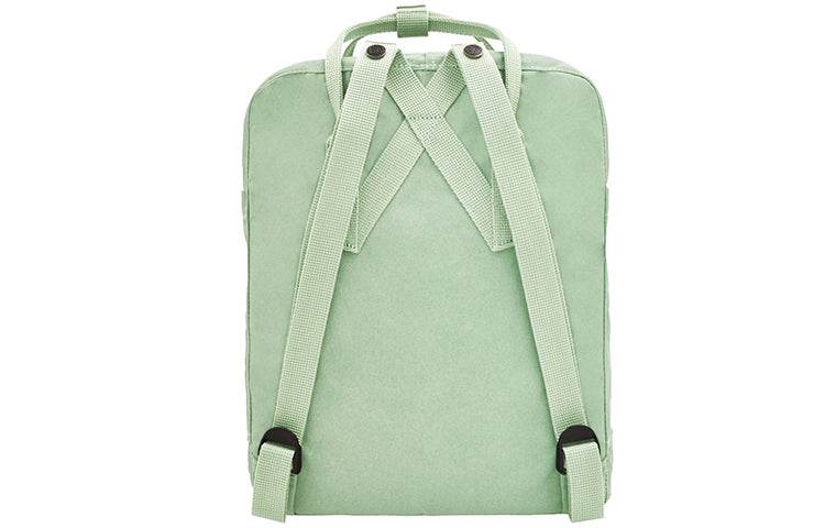 Рюкзак Fjällräven Kanken Arctic Fox - Boxette Shop