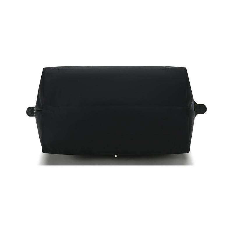 Сумка Longchamp Le Pliage Green 28 - Boxette Shop