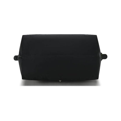 Сумка Longchamp Le Pliage Green 28 - Boxette Shop