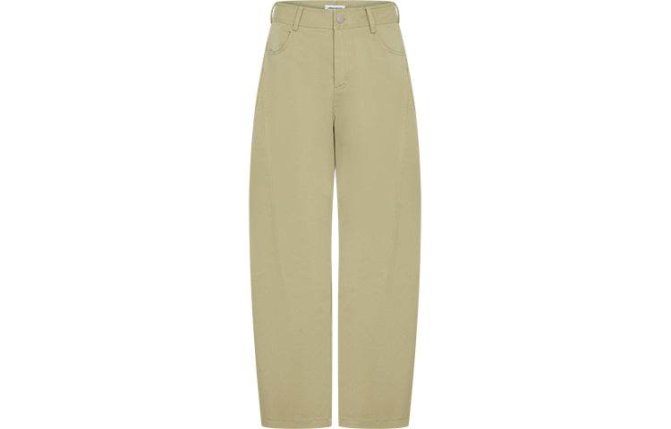 Брюки женские Urban Revivo UR - Boxette Shop