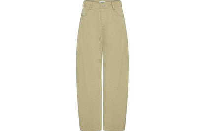 Брюки женские Urban Revivo UR - Boxette Shop