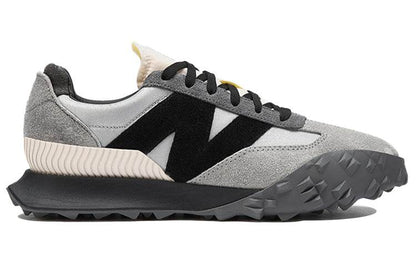 Кроссовки New Balance XC-72 - Boxette Shop
