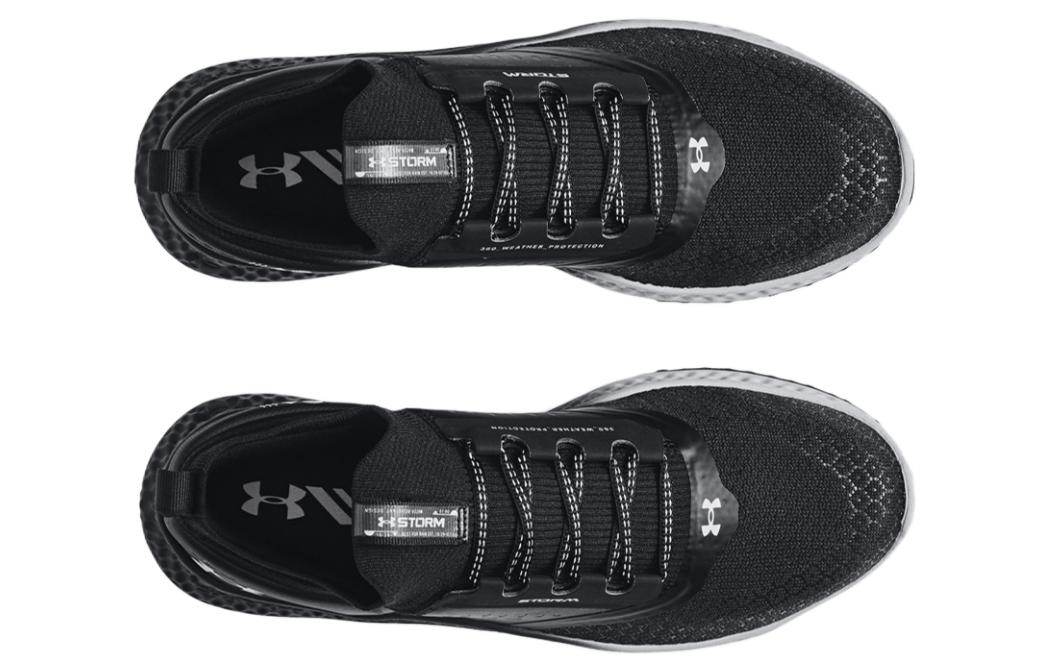 Кроссовки Under Armour Charged Phantom Spikeless - Boxette Shop