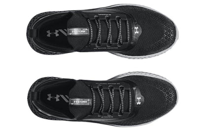Кроссовки Under Armour Charged Phantom Spikeless - Boxette Shop