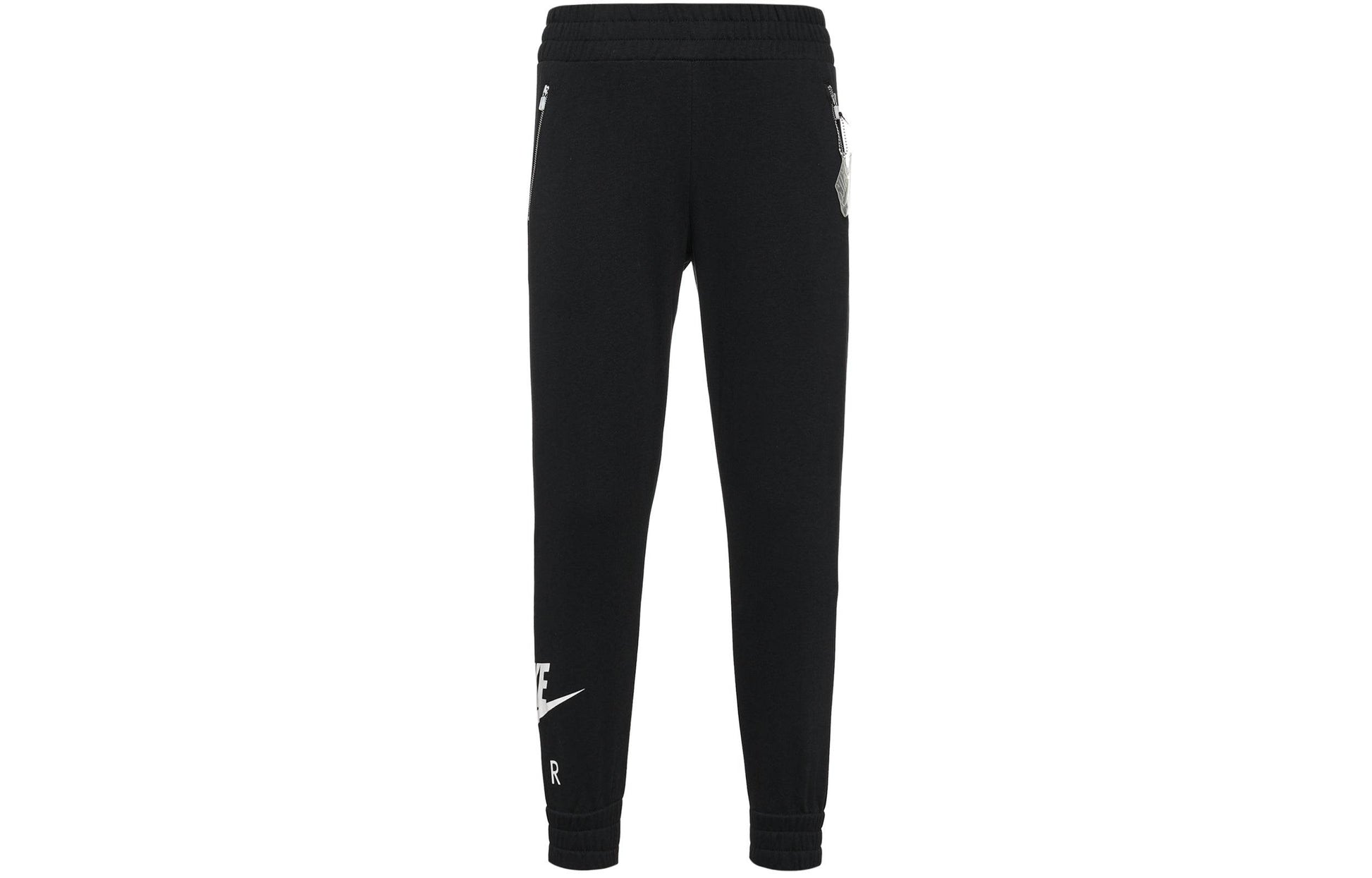 Спортивные брюки женские Nike Sportswear - Boxette Shop