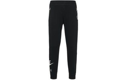 Спортивные брюки женские Nike Sportswear - Boxette Shop
