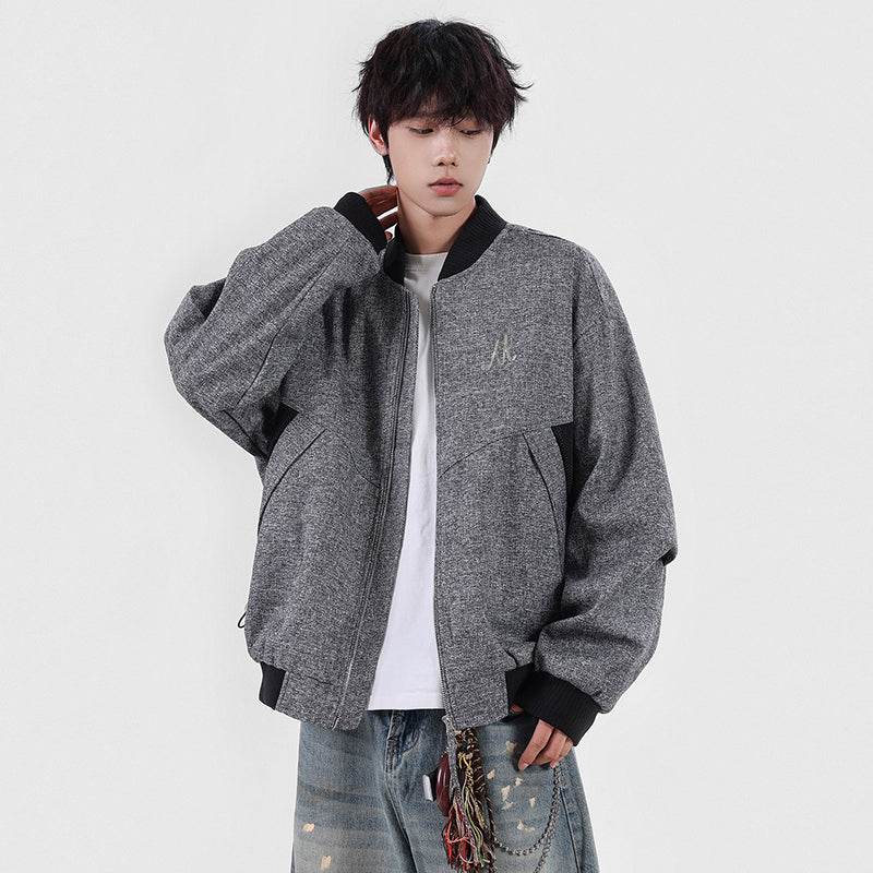 Куртка Minfinity - Boxette Shop