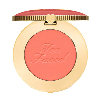 Румяна Too Faced Cloud Crush Soft Focus Blush - Boxette Shop