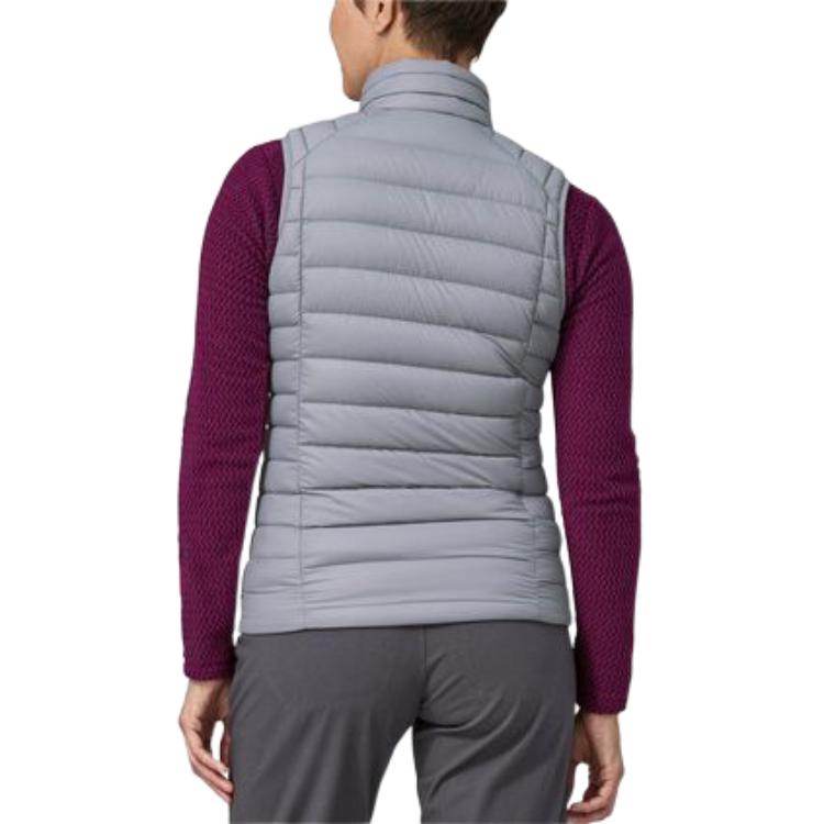 Жилет женский Patagonia - Boxette Shop