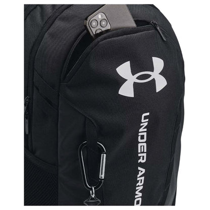 Рюкзак Under Armour (29л)