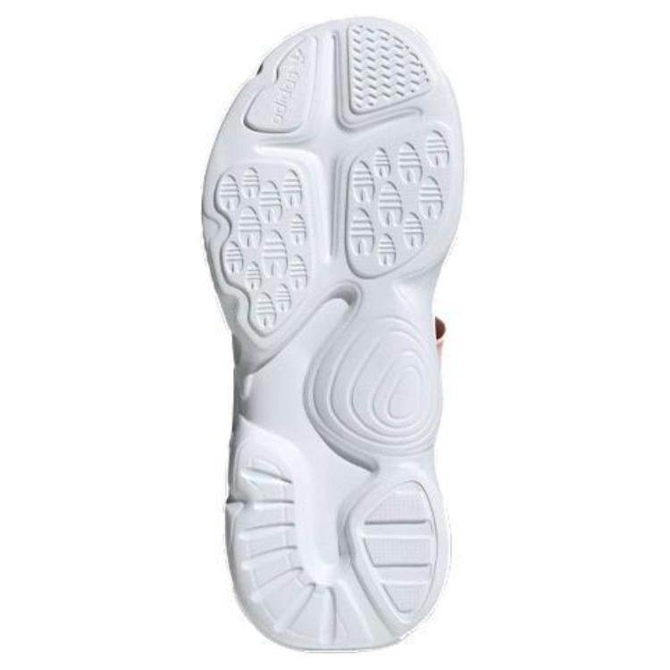 Сандалии женские Adidas Originals Magmur - Boxette Shop