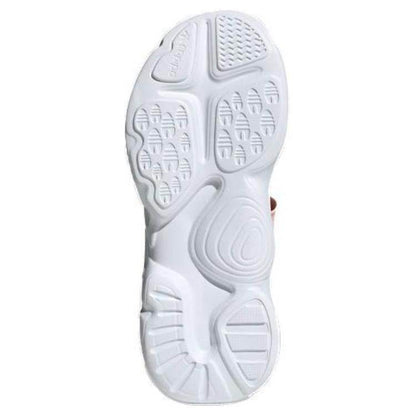 Сандалии женские Adidas Originals Magmur - Boxette Shop