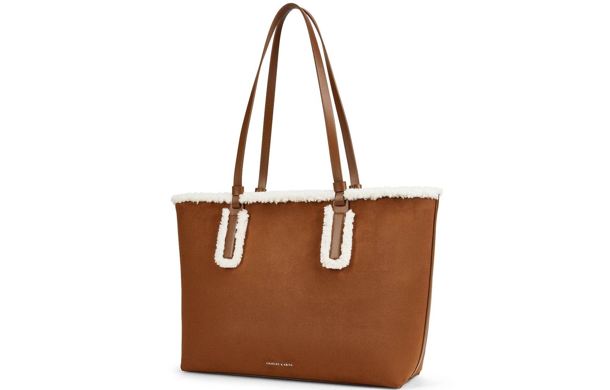 Сумка женская Charles&Keith - Boxette Shop