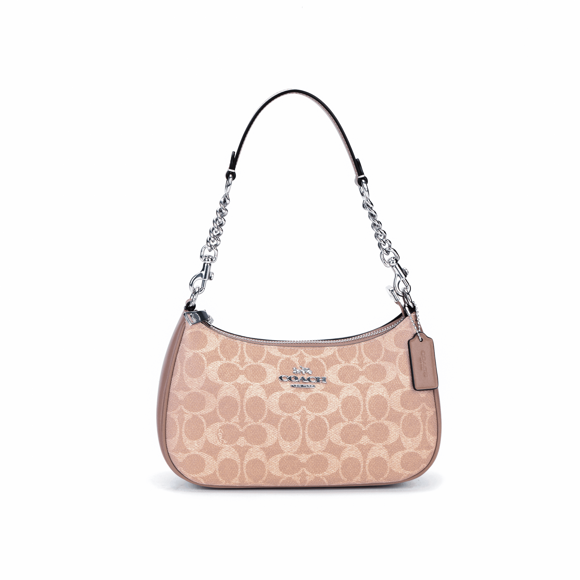 Сумка женская Coach Teri 24 - Boxette Shop