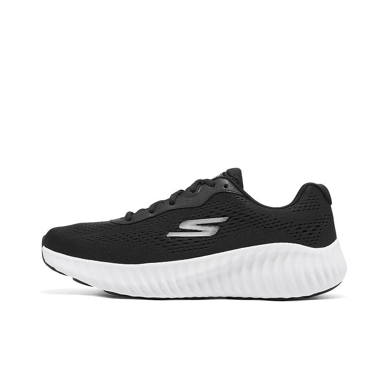Кроссовки мужские Skechers Men's Go