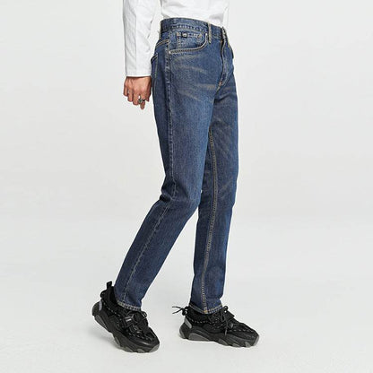 Джинсы мужские Lee Classic 5-Pocket 731 - Boxette Shop