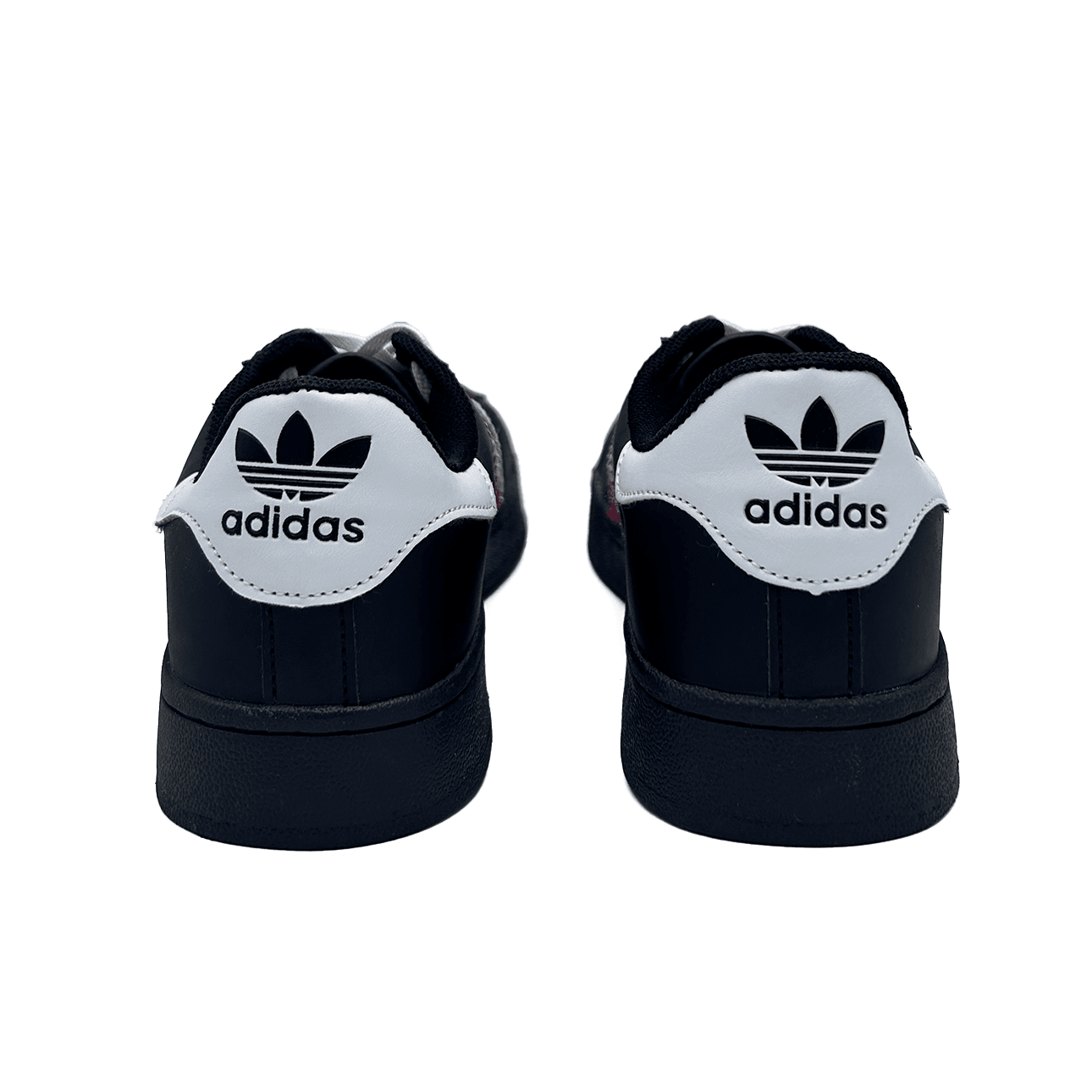 Кроссовки женские Adidas Superstar - Boxette Shop