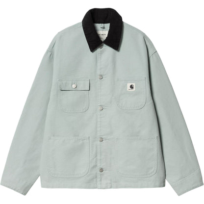 Куртка женская Carhartt WIP FW24 - Boxette Shop