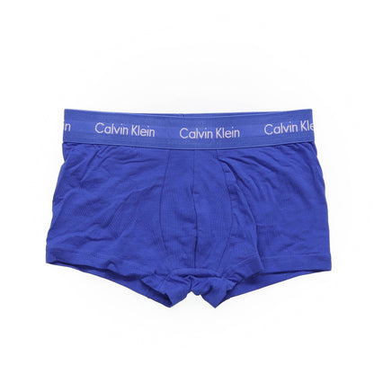 Трусы мужские Calvin Klein (2 шт.) - Boxette Shop