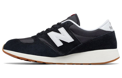 New Balance NB 420 krossovkalari