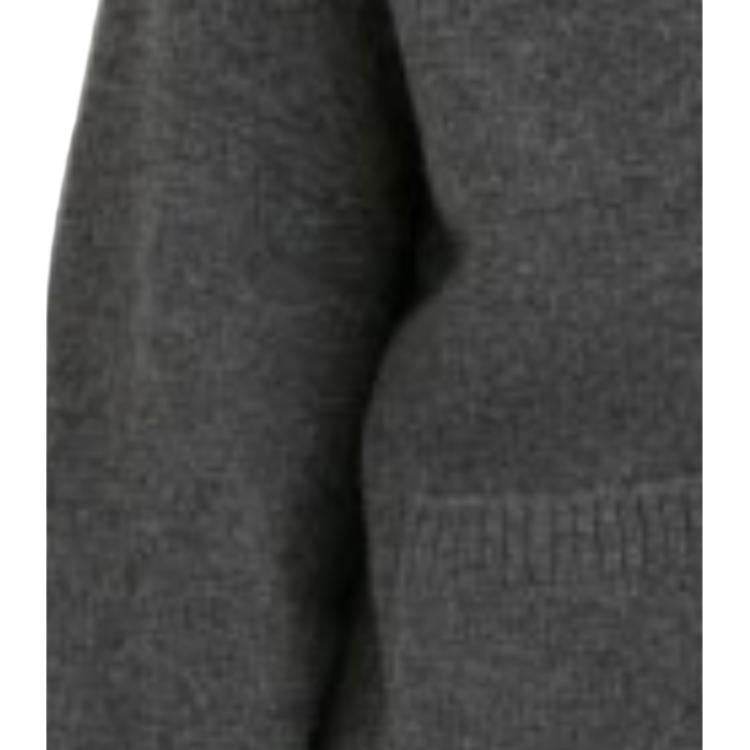 Кардиган женский Uniqlo - Boxette Shop