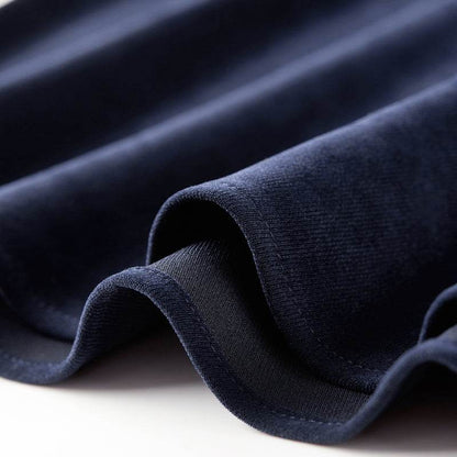 Костюм женский Sentubila - Boxette Shop