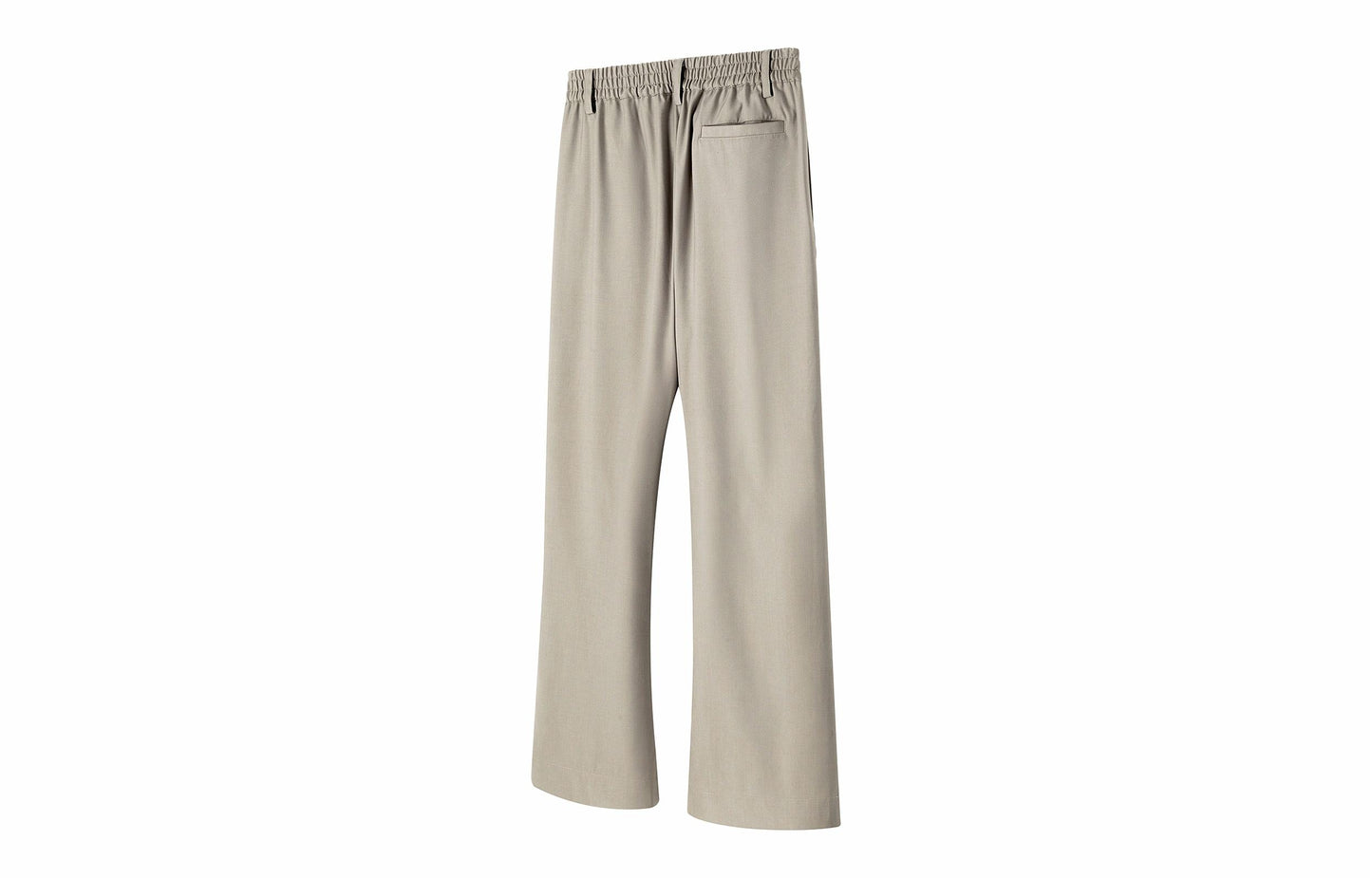 Брюки мужские Paddy julia