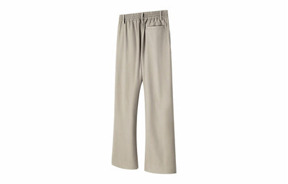 Брюки мужские Paddy julia