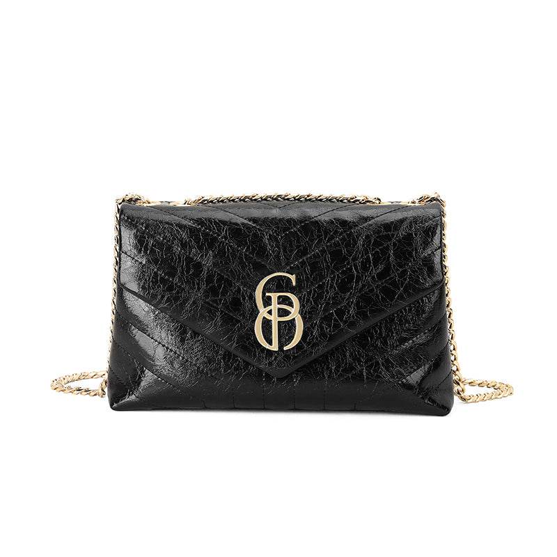 Сумка женская Pierre Cardin - Boxette Shop