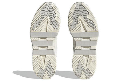 Кроссовки Adidas Originals Niteball - Boxette Shop