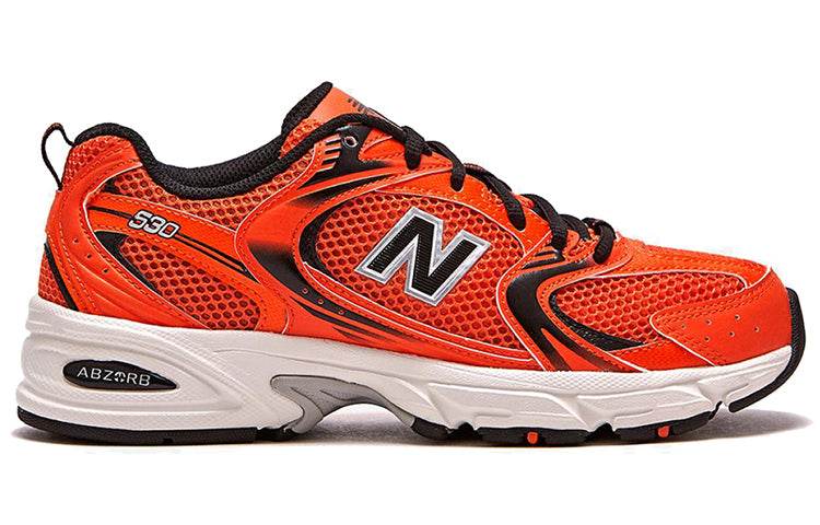 Кроссовки New Balance NB 530 - Boxette Shop