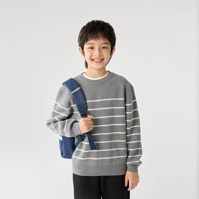 Джемпер подростковый Balabala - Boxette Shop