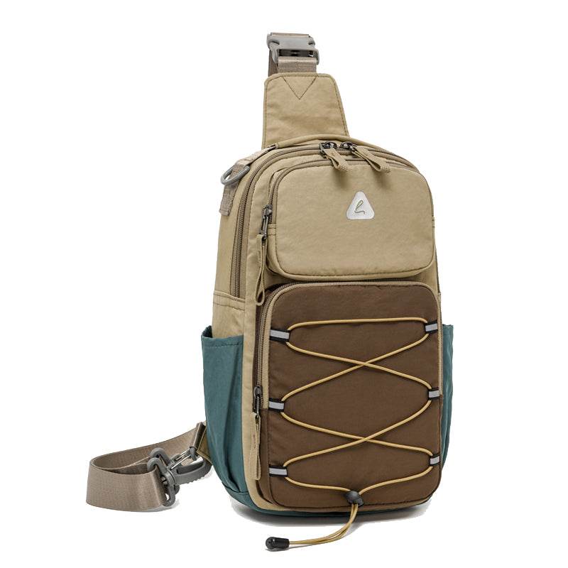 Рюкзак Ceion Keust - Boxette Shop