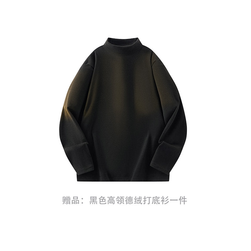 YaYa ayollar uchun pastki kurtka