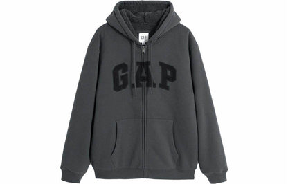 Худи Gap - Boxette Shop