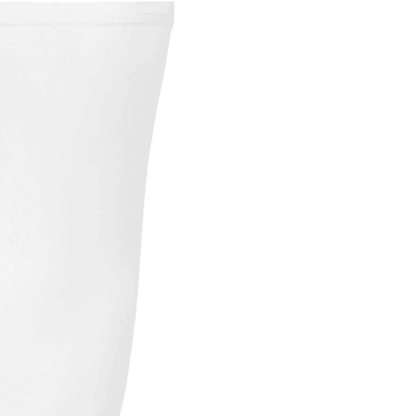 Спортивные рукава Nike Quick Dry - Boxette Shop