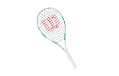 Wilson Tour Slam tennis raketkasi