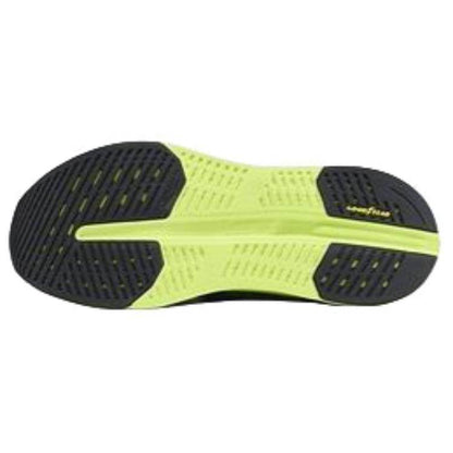 Кроссовки мужские Skechers Men's Go - Boxette Shop