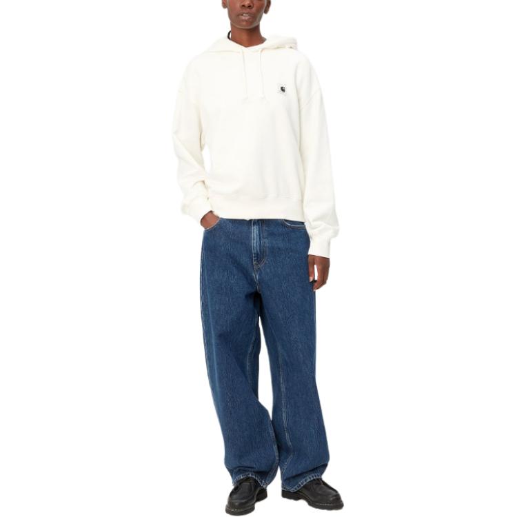 Джинсы женские Carhartt WIP SS23