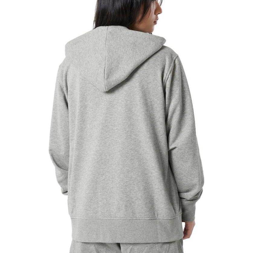 Худи мужское GAP - Boxette Shop