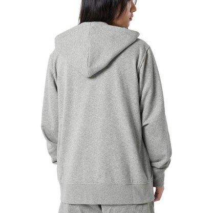 Худи мужское GAP - Boxette Shop