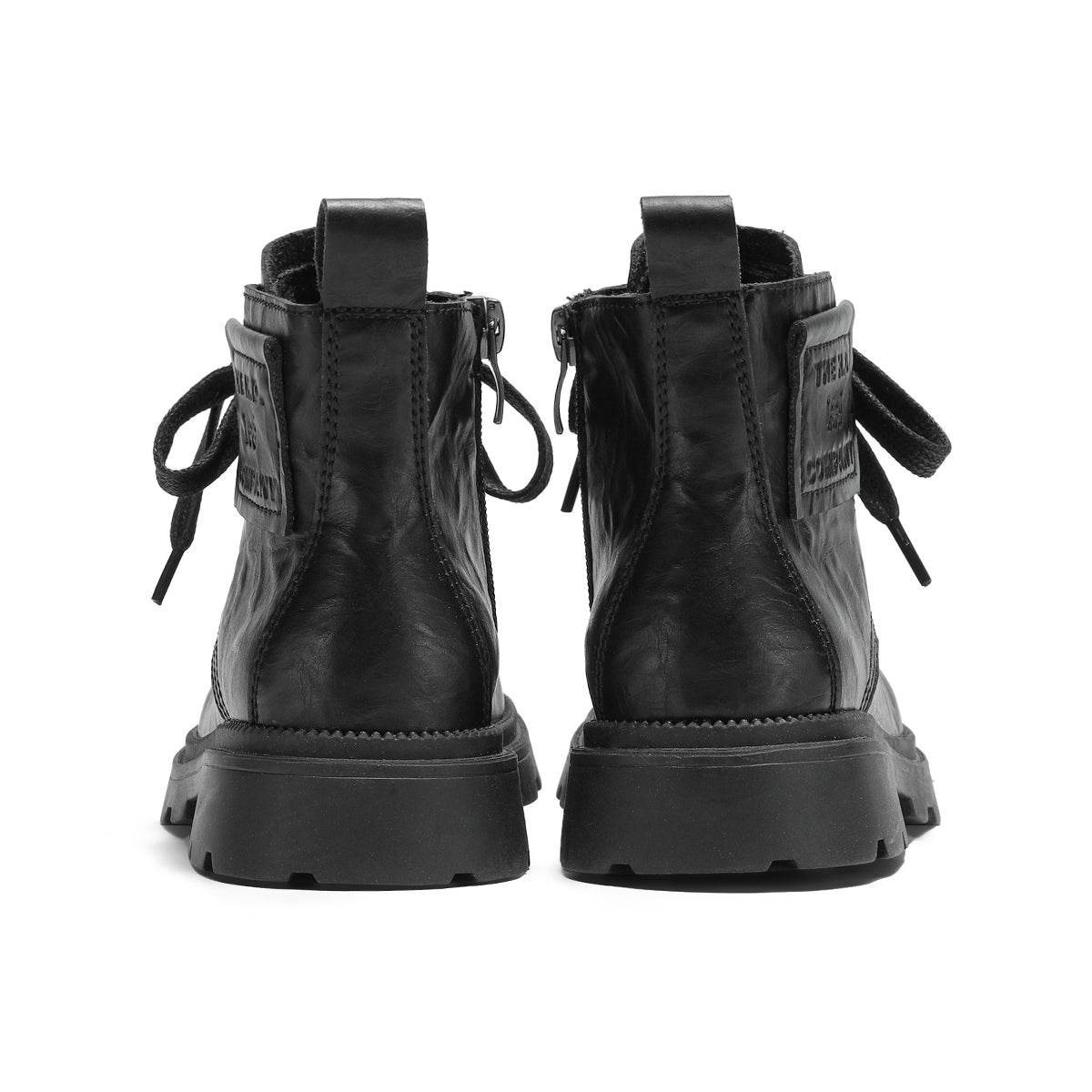 Сапоги детские Lee - Boxette Shop