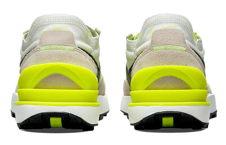 Кроссовки мужские Nike Waffle One - Boxette Shop