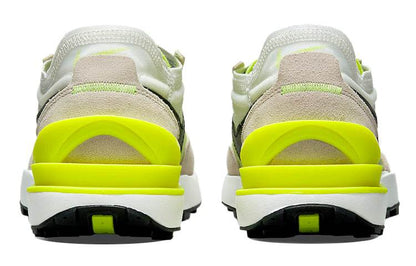 Кроссовки мужские Nike Waffle One - Boxette Shop