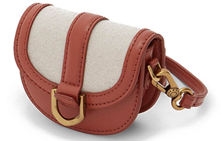 Сумка женская Charles&Keith - Boxette Shop