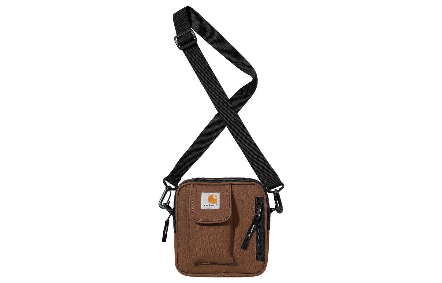 Сумка мужская Carhartt WIP - Boxette Shop