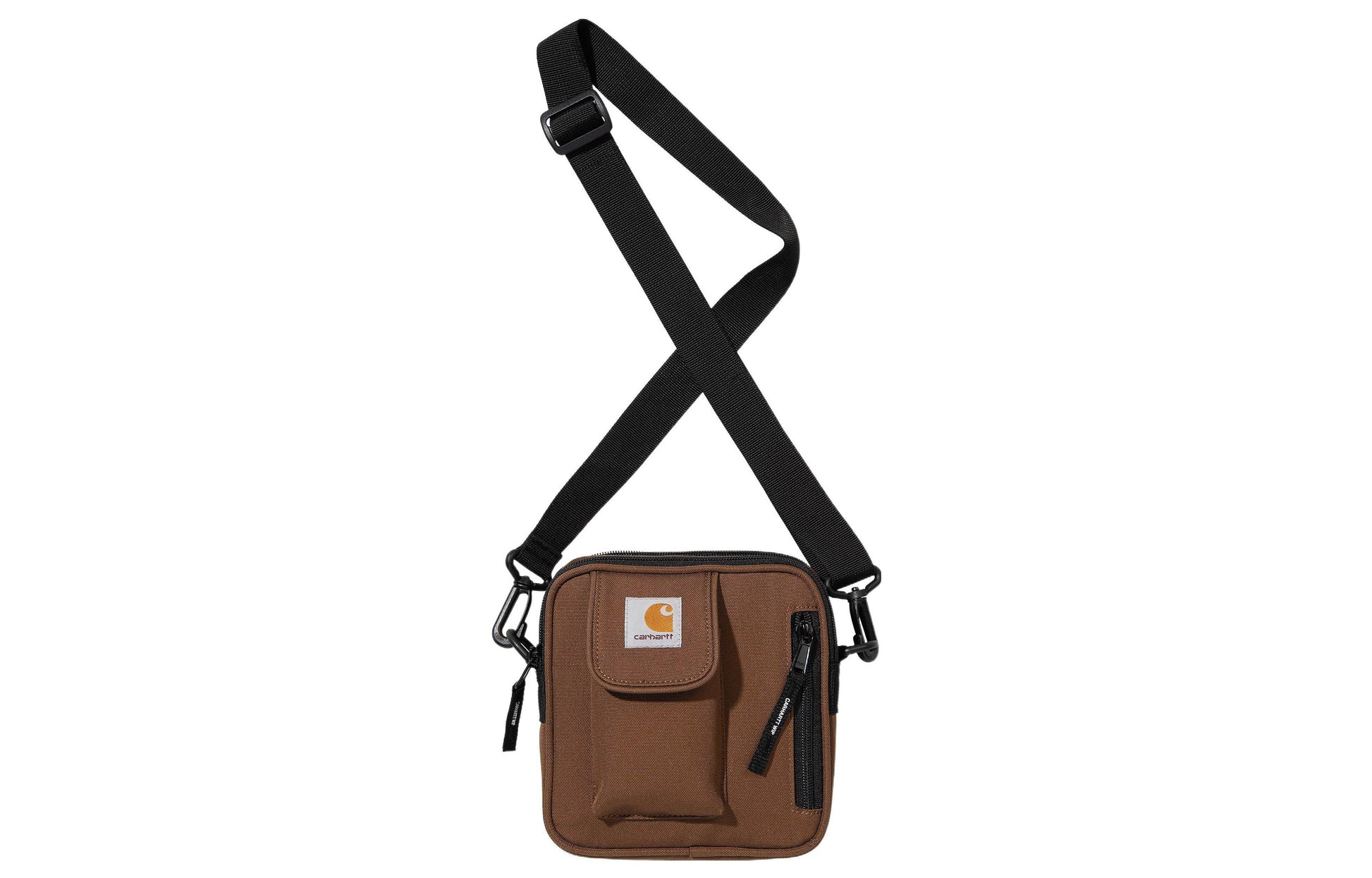 Сумка мужская Carhartt WIP - Boxette Shop