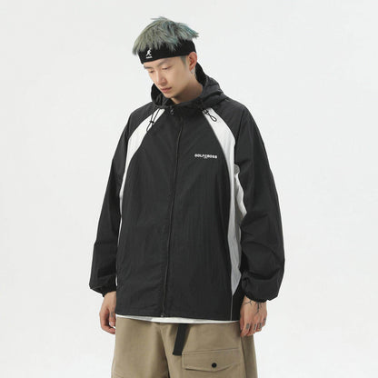 Куртка женская Golfcross - Boxette Shop